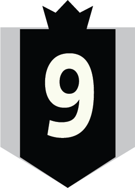 Position