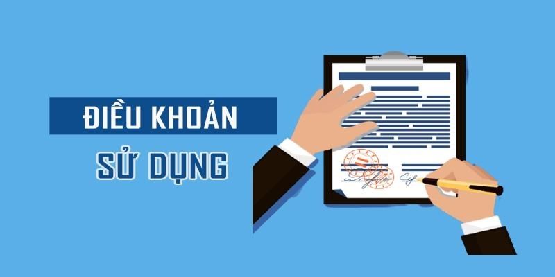 Điều kiện và điều khoản game bài đổi thưởng là gì?