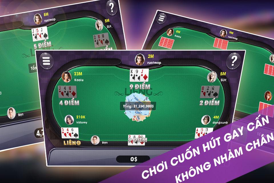 Đăng ký game bài đổi thưởng – Trải nghiệm kho game bài hấp dẫn không nên bỏ lỡ