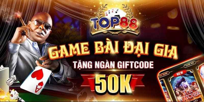 Hướng dẫn tải game bài đổi thưởng iOS và Android