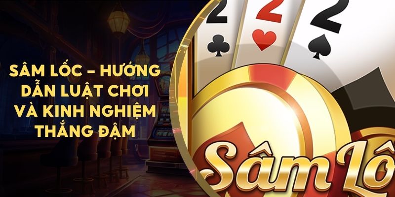 Kinh nghiệm Chơi Đánh Game Bài Đổi Thưởng Dễ Thắng