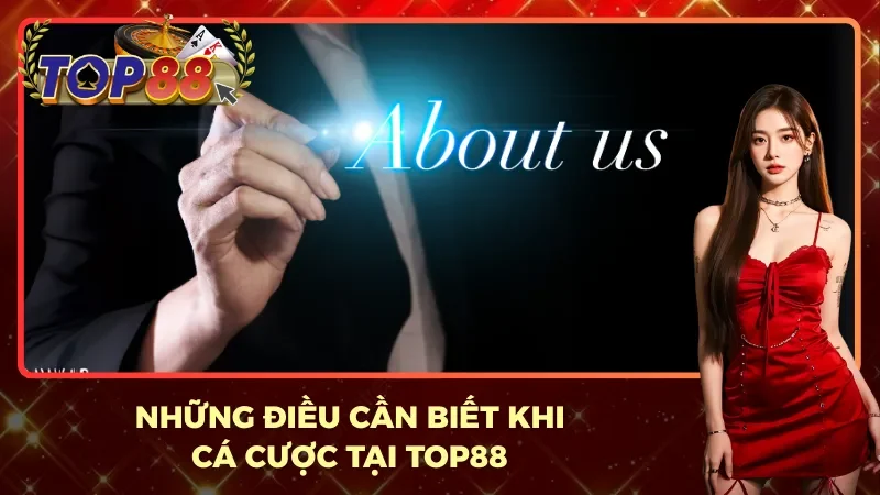 Lưu ý quan trọng khi Đăng Nhập Game Bài Đổi Thưởng
