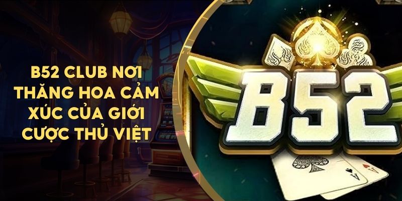 Quy định về một ván chơi trong game bài đổi thưởng