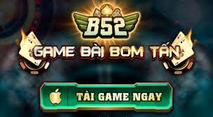 Tại sao nên tham gia chơi game bài đổi thưởng