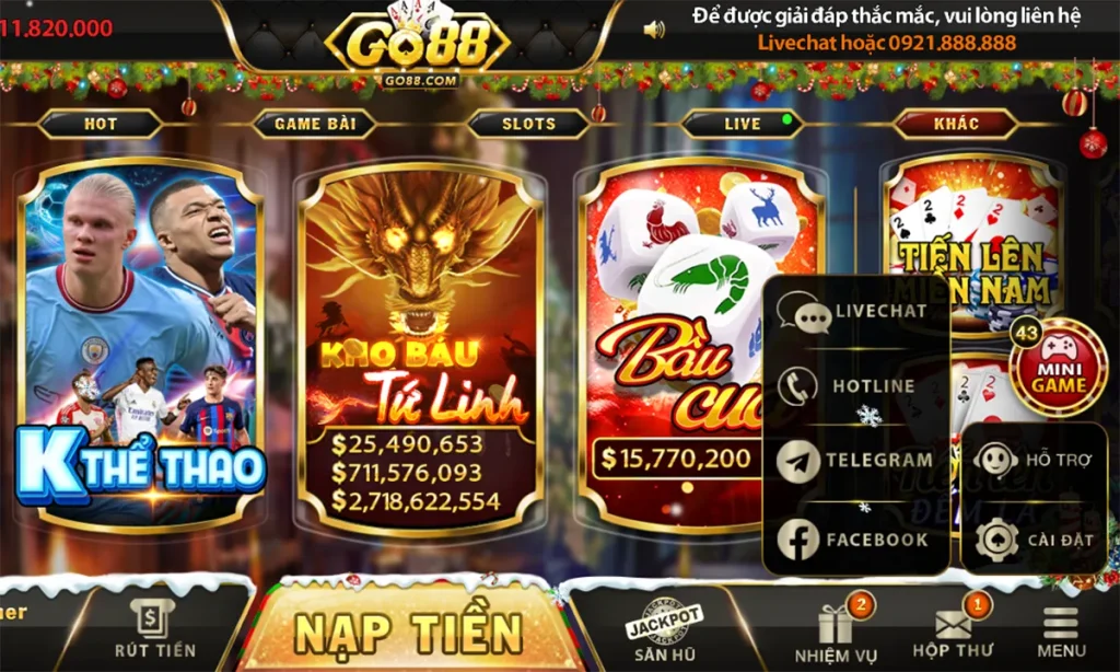 những câu hỏi thường gặp khi rút tiền game bài đổi thưởng