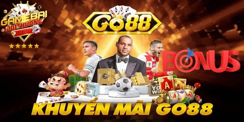 Cách tính Vòng Cược (Wagering Requirement) - Yếu tố quan trọng nhất khi nhận bonus nạp đầu.