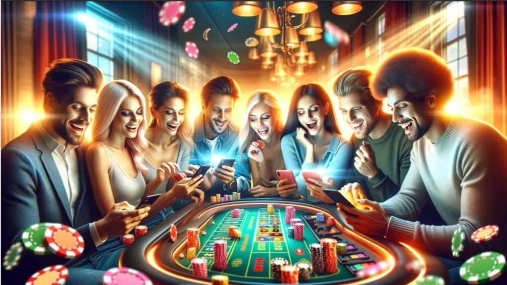 Khám phá Sự kiện và khuyến mãi độc quyền tại Go88