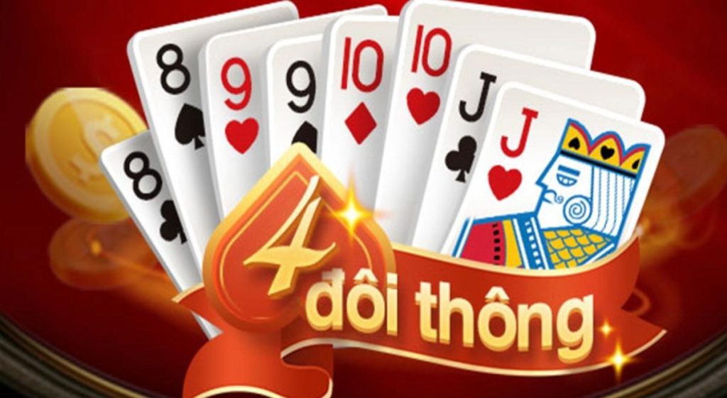 Thứ tự và cách tính điểm bài