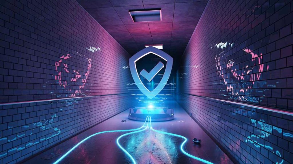 Ưu điểm nổi bật nhất của cổng game Top88
