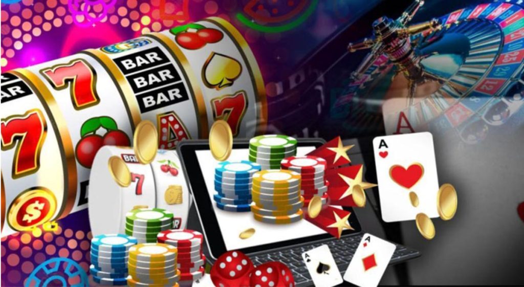 Vị thế và uy tín hàng đầu của cổng game B52 Club