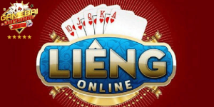 Liêng – Game Bài Truyền Thống Đậm Chất Việt Nên Thử 2025