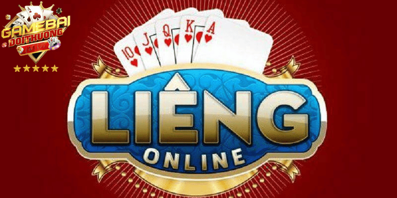 Liêng – Game Bài Truyền Thống Đậm Chất Việt Nên Thử 2025