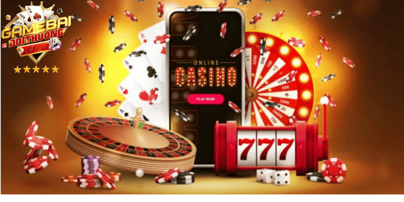 Lý do Tipclub được gọi là cổng game bài đổi thưởng thế kỷ