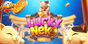 Mèo Tài Lộc – Slot Game Phong Thủy May Mắn Hot Hit
