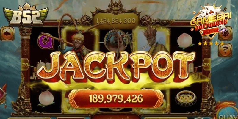 Những cổng game bài đổi thưởng đang cung cấp game Kho Báu Tứ Linh