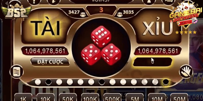 Những đặc điểm nổi bật của tựa game triệu đô trao trải nghiệm vàng
