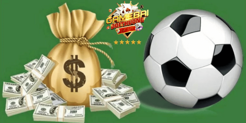 Những lưu ý quan trọng khi áp dụng mẹo cá cược tham gia game đổi thưởng