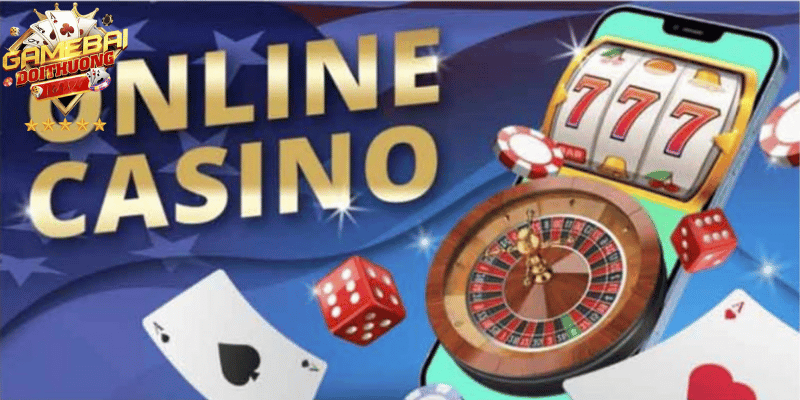 Những mẹo cá cược hay khi tham gia game bài đổi thưởng