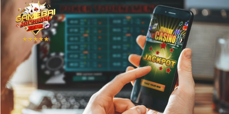 Những nhược điểm của cổng game Tipclub