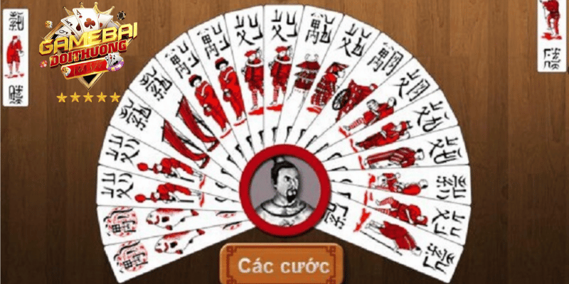 Tại sao cần phải tìm hiểu chiến thuật Ù nhanh trong game bài Chắn 