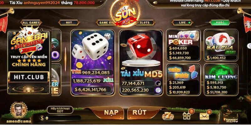 Tổng hợp những ưu và nhược điểm của siêu phẩm nhà Sunwin