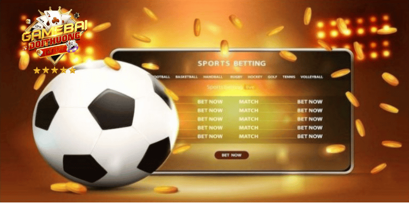 Ưu điểm khi áp dụng mẹo cá cược game bài đổi thưởng hiện nay