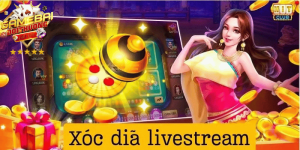 Xóc Đĩa HitClub - Game Xóc Đĩa Đổi Thưởng Giải Trí Hàng Đầu 2025